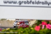 20.-adac-grabfeldrallye-2013-rallyelive.de.vu-9441.jpg